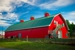 Lionheart Commercial Roofing - Roofing Contractors