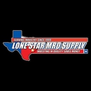 Lone Star Mro Supply - Cutting Tools