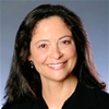 Tammy Roque, M.D. gallery