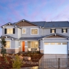 Fairway at Stratford Place by Pulte Homes gallery