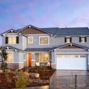 Fairway at Stratford Place By Pulte Homes