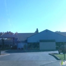 Boys-Girls Club-Salem Marion - Youth Organizations & Centers