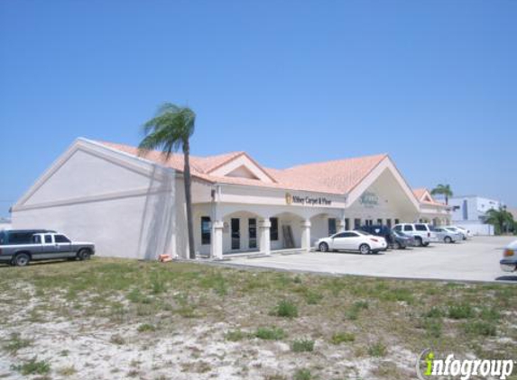 New York Life Insurance - Cape Coral, FL