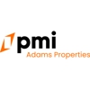 Adams Properties PMI gallery