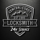 Central Coast Locksmith - Locks & Locksmiths