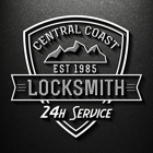 Central Coast Locksmith