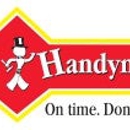 Mr. Handyman of Carmel - Handyman Services