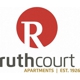 Ruth Court Apartments