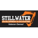 Stillwater Development & Excavating - Floor Materials
