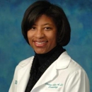 Deanne H Collier MD - Physicians & Surgeons, Dermatology