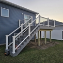 Northern Winds Contracting Inc