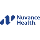 Nuvance Health The Heart Center, a division of Hudson Valley Cardiovascular Practice, P.C. Ellenville - Physicians & Surgeons, Cardiology