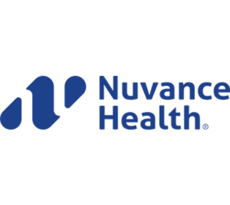 Nuvance Health Medical Practice - Cardiology Norwalk - Norwalk, CT
