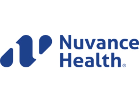 Nuvance Health The Heart Center, a division of Hudson Valley Cardiovascular Practice, P.C. Rhinebeck - Rhinebeck, NY