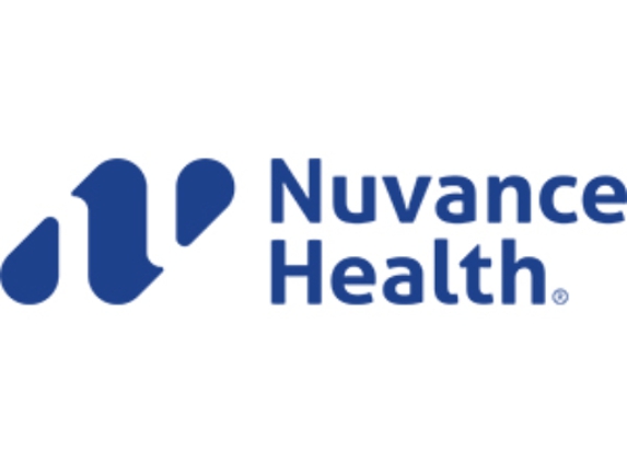 Nuvance Health Medical Practice - Primary Care Carmel - Carmel, NY