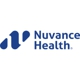 Nuvance Health Medical Practice - Radiation Oncology (Ulster Radiation Oncology Center)