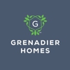 Grenadier Homes - Wildridge Townhomes gallery