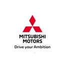 Bill Penney Mitsubishi - New Car Dealers