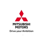 Bill Penney Mitsubishi