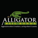 Alligator Bail Bonds - Bail Bonds