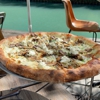 Robert's Pizza and Dough Company gallery
