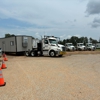 United Rentals - Storage Containers and Mobile Offices gallery
