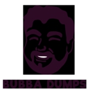 Bubba Dumps