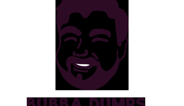 Bubba Dumps - Round Rock, TX