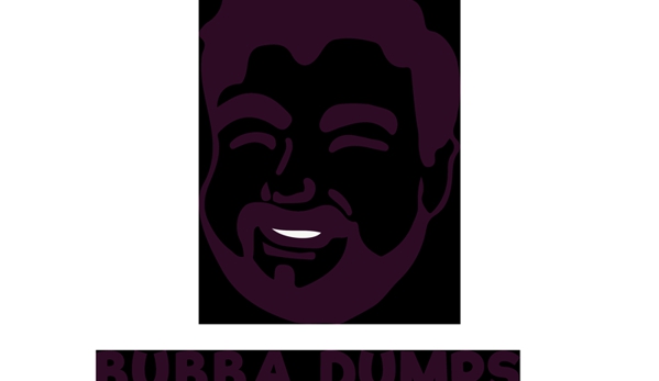 Bubba Dumps - Winston-Salem, NC