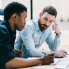 P2P Consulting gallery