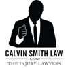Calvin Smith Law gallery