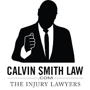 Calvin Smith Law