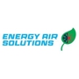 Energy Air Solutions Heating & Air Conditioning