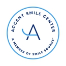 Accent Smile Center - Dentists