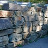 Fernandez & Sons Masonry and Landscaping gallery