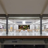 Apple Bellevue Square gallery