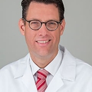 Max M Weder, MD - Physicians & Surgeons, Pulmonary Diseases