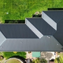 Cedar Ridge Exteriors