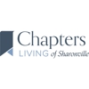 Chapters Living of Sharonville gallery
