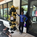 StretchLab Plantation - Health Clubs