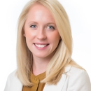 Kristie Clontz, FNP-C - Physicians & Surgeons, Vascular Surgery