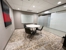 Arena Theatre - Property Maintenance
