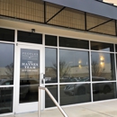 Preferred Rate-Mt Juliet