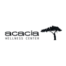 Acacia Wellness Center
