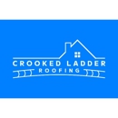 Crooked Ladder Roofing SWB - Roofing Contractors