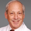 Dr. Robert R Rosen, DDS - Dentists