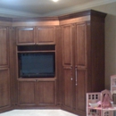 Vranek's Custom Cabinets - Cabinets-Refinishing, Refacing & Resurfacing