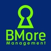 BMore Management gallery