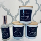 Lilyfield Candles