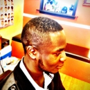 Haircut Heaven